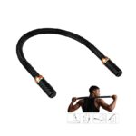 3D Flexible Back Massage Rope