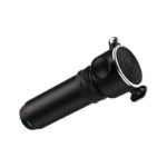 Rapid Release Therapy Massager