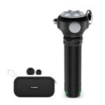 Pro Max Vibration Therapy Massage Gun