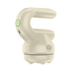 Orbital Buffer Relief Massager - Image 2