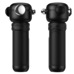 Deep Tissue Vibrating Muscle Massager - Image 2