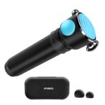 Handheld Deep Tissue Vibration Massager - Image 2