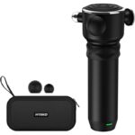 Rapid Release Therapy Massager - Image 2