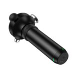 Pro Max Vibration Therapy Massage Gun - Image 2