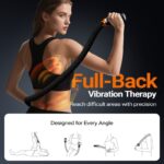 3D Flexible Back Massage Rope - Image 3
