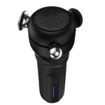 Deep Tissue Vibrating Muscle Massager - Image 3