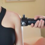 Rapid Release Therapy Massager - Image 6